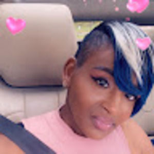 Meet your Posher, Geegee